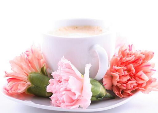 植物奶油有益健康嗎?寶寶的哪些零食中含植物奶油?