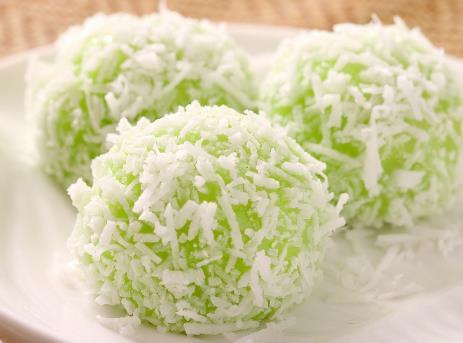 寶寶能吃糯米嗎？寶寶吃糯米有什么好處