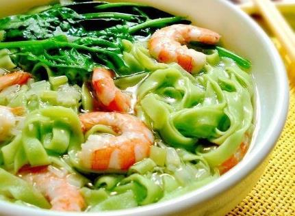 如何早發(fā)現(xiàn)寶寶缺碘?寶寶補(bǔ)碘黃金期