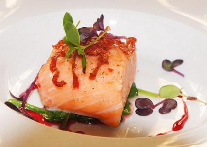 嬰兒維生素D攝入量_使用維生素D的注意事項(xiàng)