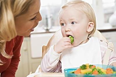 寶寶缺乏維生素B2怎么辦？缺乏維生素B2的癥狀