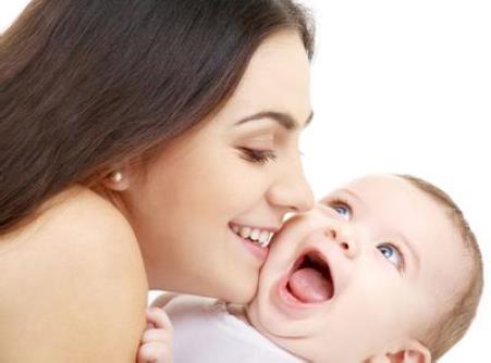 缺少蛋白質(zhì)會怎么樣?寶寶生長發(fā)育需要多少蛋白質(zhì)