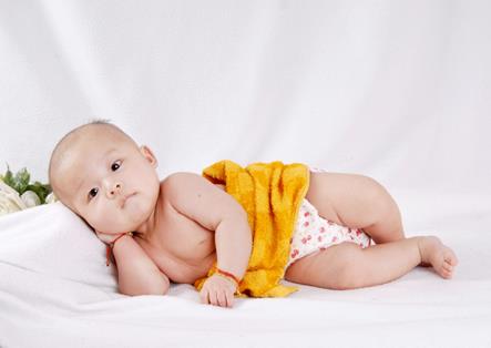 寶寶吃什么補鐵?補鐵的食物有哪些