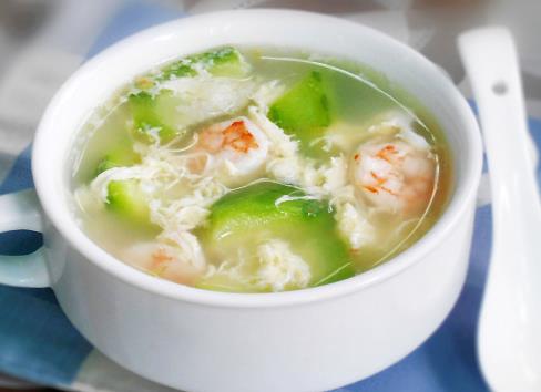 夏季養生寶寶吃什么好?適合寶寶夏季吃的飲食食譜