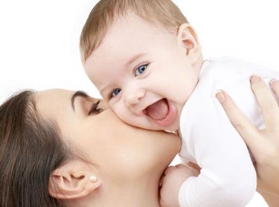 兒童便秘吃什么好??jī)和L(zhǎng)期便秘怎么辦