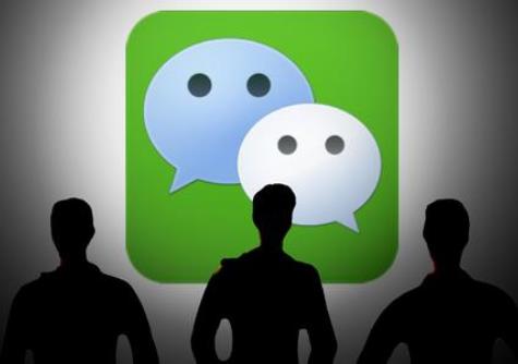 微信朋友圈里什么人會(huì)被屏蔽?