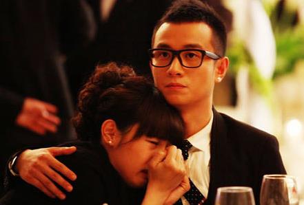 男閨蜜是什么意思?男閨蜜能否能為女性減壓