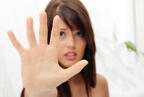 如何委婉拒絕他人?學(xué)會拒絕他人的技巧