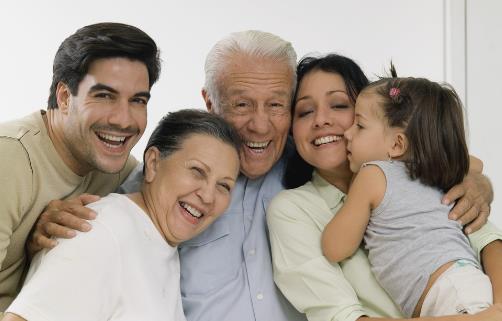 佛經(jīng)上181條做人的道理，做人的名言，做人與處世