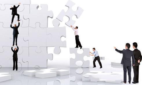 細節決定成?。河绊懭艘簧?0個小細節