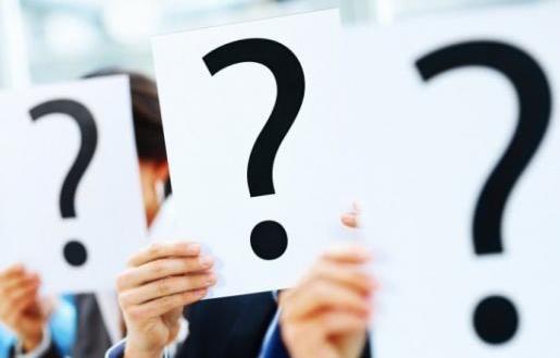 白領職場生存法則：白領必須懂的22條職場潛規則