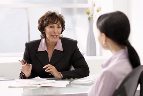 職場法則：人在職場中比薪酬更重要的10件事情