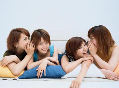 想在社會上混好,立足社會,就記住這20句話