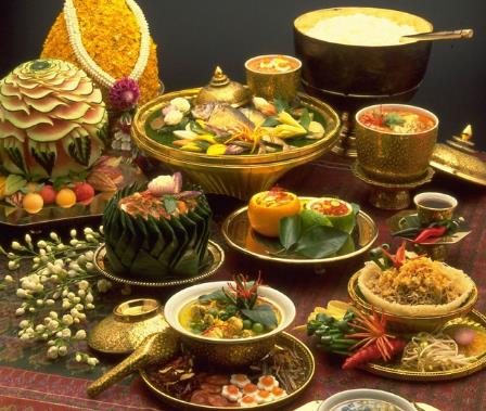 點菜的學(xué)問技巧：教您請客吃飯如何“點”出五星級味道