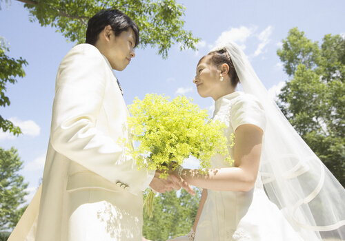 拍婚紗照需要準備什么？拍婚紗照穿什么內衣