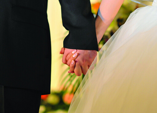 銀婚是什么？銀婚送什么禮物？