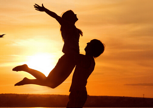 婚假工資怎么算？婚假國家規定