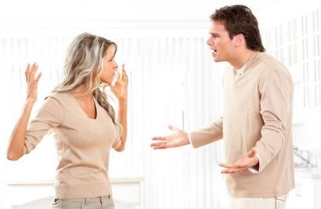 婚前協(xié)議書怎么寫？婚前協(xié)議書范本示例二