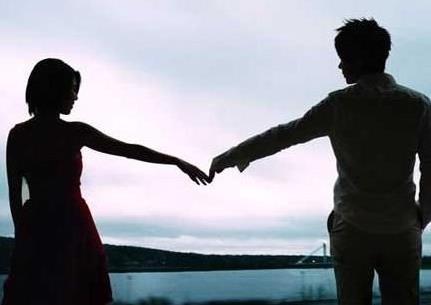 分居多久可以離婚?婚姻法準予離婚的條件