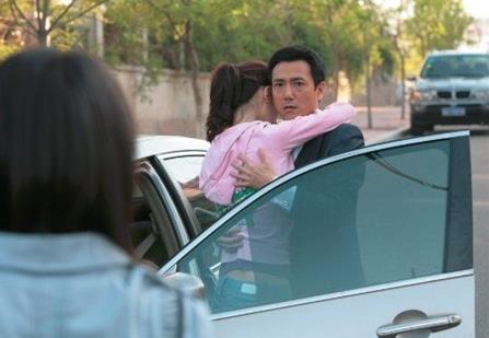 男人都花心——他們絕不錯過這些出軌時機(jī)