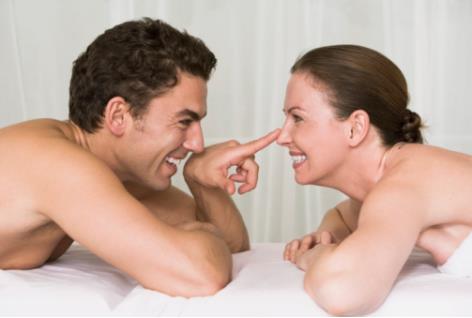 女人一生必說的謊言:幸福的女人都會撒八個謊