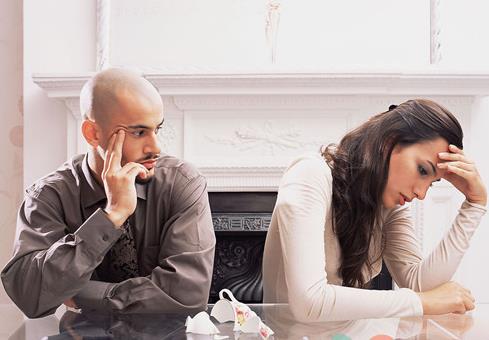 從七年之癢到三年之痛，“短命婚姻”帶來(lái)的社會(huì)思考