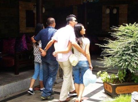 盤點男人女人出軌偷情的12大心理根源及心理疏導方法