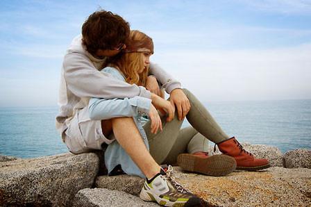 戀愛心理調頻：熱戀男人常有的5種心病，熱戀中男人不良心態表現