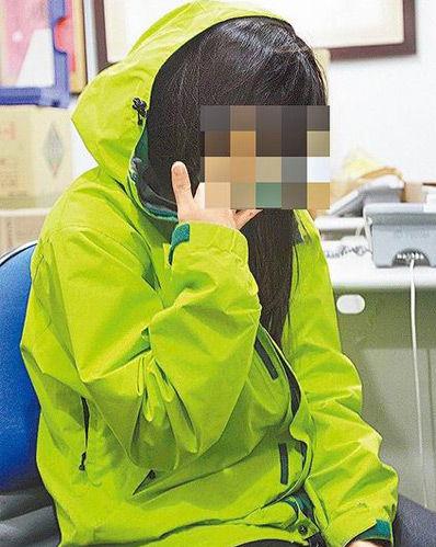 我和18歲的女兒發生了關系:臺灣男子性侵18歲女兒15年后跪求婚,網友:泯滅人性!無恥!