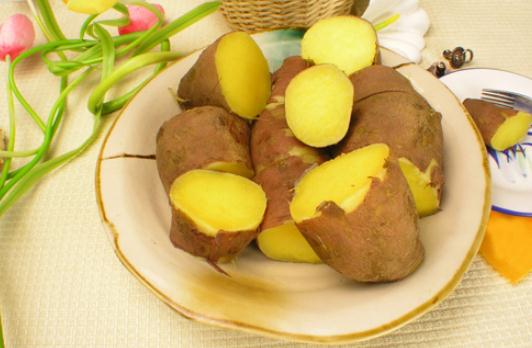 減肥時晚餐吃什么最好?