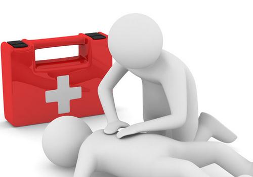 不可不知的妙招技巧，關(guān)鍵時(shí)候頂大用！