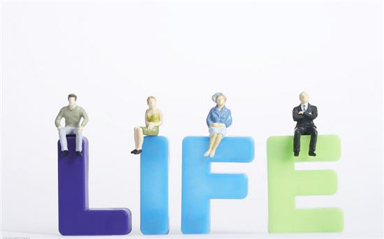 超實用!14個生活小妙招