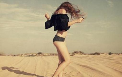 晚上餓了咋辦?吃9種減肥食物不怕胖