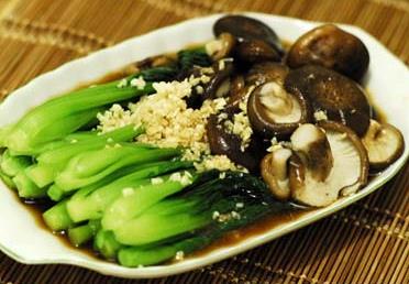 孕婦能吃油菜嗎？孕婦吃油菜有什么好處