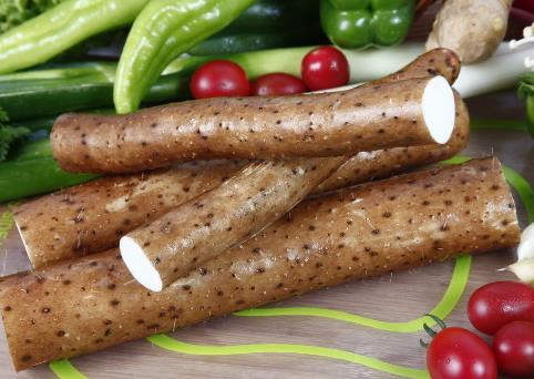 孕婦可以吃山藥嗎?孕婦吃山藥有什么好處