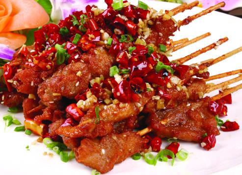 孕婦能吃兔肉嗎?兔肉怎么做好吃