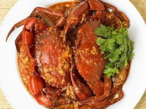 孕婦能吃螃蟹嗎?孕婦能不能吃螃蟹需要看體質