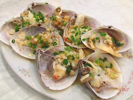 懷孕39周的營養食譜-懷孕39周的飲食注意事項