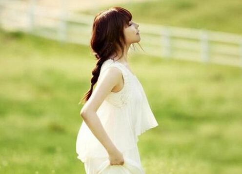 吃什么可以補血?產后補血吃什么