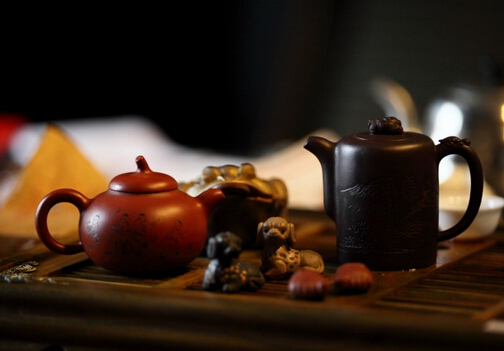 哺乳期喝茶的壞處-哺乳期喝茶的經(jīng)驗(yàn)