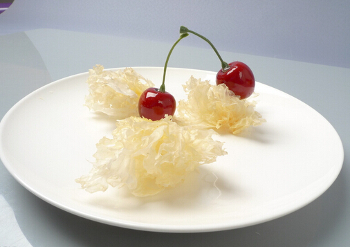 哺乳期能吃銀耳嗎？哺乳期吃銀耳的做法