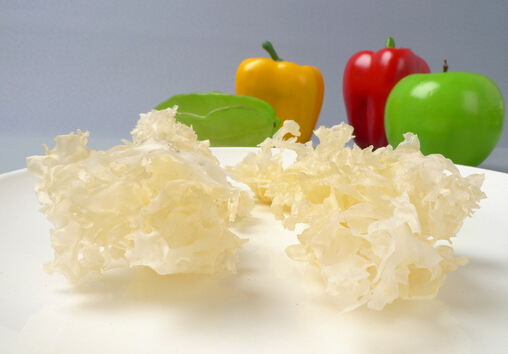 產婦能吃銀耳嗎?產婦吃銀耳的做法