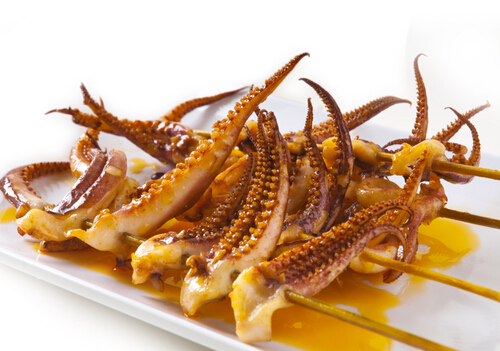 產(chǎn)婦吃魷魚(yú)的禁忌-產(chǎn)婦吃魷魚(yú)的做法