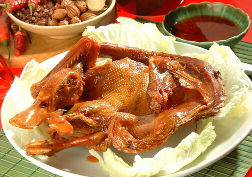 哺乳期能吃鴨嗎？哺乳期吃鴨的禁忌