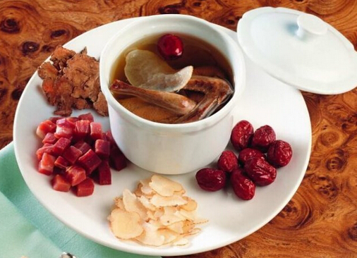 哺乳期可以吃動物血嗎?哺乳期動物血食譜