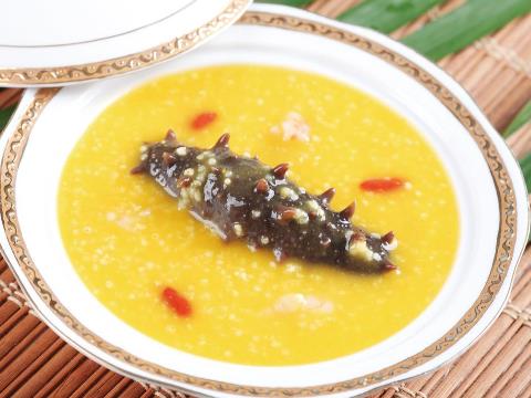 產婦吃小米有什么好處?產婦吃小米的做法