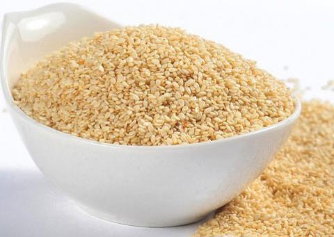 產(chǎn)婦吃芝麻有什么好處？產(chǎn)婦吃芝麻的做法