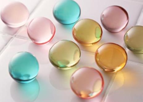 產婦缺維生素的癥狀-產婦補維生素方法