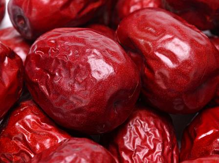 哺乳期能吃紅棗嗎？哺乳期吃紅棗的方法