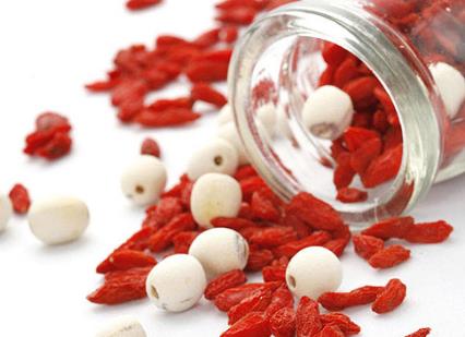 產婦能吃枸杞嗎?產婦吃枸杞的做法